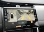 Land Rover Discovery Sport 1.5 P270e PHEV Business Landmark Edition