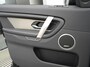 Land Rover Discovery Sport P270e PHEV Business Landmark Edition | Elektr. Trekhaak | Cold Climate | Meridian Surround |