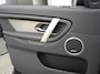 Land Rover Discovery Sport 1.5 P270e PHEV Business Landmark Edition