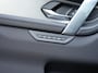 Land Rover Discovery Sport P270e PHEV Business Landmark Edition | Elektr. Trekhaak | Cold Climate | Meridian Surround |