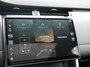 Land Rover Discovery Sport P270e PHEV Business Landmark Edition | Elektr. Trekhaak | Cold Climate | Meridian Surround |