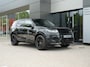 Land Rover Discovery Sport P270e PHEV Business Landmark Edition | Elektr. Trekhaak | Cold Climate | Meridian Surround |