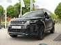 Land Rover Discovery Sport 1.5 P270e PHEV Business Landmark Edition
