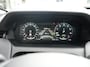 Land Rover Discovery Sport P270e PHEV Business Landmark Edition | Elektr. Trekhaak | Cold Climate | Meridian Surround |