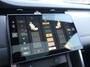 Land Rover Discovery Sport P270e PHEV Business Landmark Edition | Elektr. Trekhaak | Cold Climate | Meridian Surround |