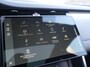 Land Rover Discovery Sport P270e PHEV Business Landmark Edition | Elektr. Trekhaak | Cold Climate | Meridian Surround |