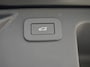Land Rover Discovery Sport P270e PHEV Business Landmark Edition | Elektr. Trekhaak | Cold Climate | Meridian Surround |