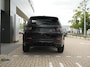 Land Rover Discovery Sport 1.5 P270e PHEV Business Landmark Edition