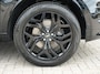 Land Rover Discovery Sport 1.5 P270e PHEV Business Landmark Edition