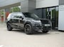 Land Rover Discovery Sport 1.5 P270e PHEV Business Landmark Edition