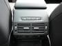 Land Rover Discovery Sport 1.5 P270e PHEV Business Landmark Edition