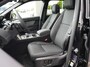 Land Rover Discovery Sport 1.5 P270e PHEV Business Landmark Edition