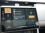 Land Rover Discovery Sport 1.5 P270e PHEV Business Landmark Edition