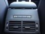 Land Rover Discovery Sport P270e PHEV Business Landmark Edition | Elektr. Trekhaak | Cold Climate | Meridian Surround |