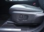 Land Rover Discovery Sport P270e PHEV Business Landmark Edition | Elektr. Trekhaak | Cold Climate | Meridian Surround |