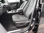 Land Rover Discovery Sport 1.5 P270e PHEV Business Landmark Edition
