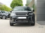 Land Rover Discovery Sport 1.5 P270e PHEV Business Landmark Edition