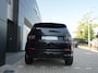 Land Rover Discovery Sport P270e PHEV Business Landmark Edition | Elektr. Trekhaak | Cold Climate | Meridian Surround |
