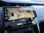 Land Rover Discovery Sport P270e PHEV Business Landmark Edition | Elektr. Trekhaak | Cold Climate | Meridian Surround |