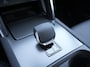 Land Rover Discovery Sport P270e PHEV Business Landmark Edition | Elektr. Trekhaak | Cold Climate | Meridian Surround |