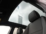 Land Rover Discovery Sport P270e PHEV Business Landmark Edition | Elektr. Trekhaak | Cold Climate | Meridian Surround |
