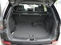 Land Rover Discovery Sport P270e PHEV Business Landmark Edition | Elektr. Trekhaak | Cold Climate | Meridian Surround |