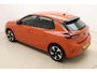 Opel Corsa-e Edition 50 kWh | SOH: 91% | Climate control / Apple carplay Androiid auto / Parkeersensoren achter / Li-metalen wielen /  DAB radio / 100 kw snel laden /