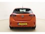 Opel Corsa-e Edition 50 kWh | SOH: 91% | Climate control / Apple carplay Androiid auto / Parkeersensoren achter / Li-metalen wielen /  DAB radio / 100 kw snel laden /