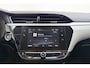 Opel Corsa-e Edition 50 kWh | SOH: 91% | Climate control / Apple carplay Androiid auto / Parkeersensoren achter / Li-metalen wielen /  DAB radio / 100 kw snel laden /