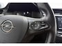 Opel Corsa-e Edition 50 kWh | SOH: 91% | Climate control / Apple carplay Androiid auto / Parkeersensoren achter / Li-metalen wielen /  DAB radio / 100 kw snel laden /