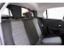 Opel Corsa-e Edition 50 kWh | SOH: 91% | Climate control / Apple carplay Androiid auto / Parkeersensoren achter / Li-metalen wielen /  DAB radio / 100 kw snel laden /
