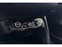 Opel Corsa-e Edition 50 kWh | SOH: 91% | Climate control / Apple carplay Androiid auto / Parkeersensoren achter / Li-metalen wielen /  DAB radio / 100 kw snel laden /