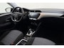 Opel Corsa-e Edition 50 kWh | SOH: 91% | Climate control / Apple carplay Androiid auto / Parkeersensoren achter / Li-metalen wielen /  DAB radio / 100 kw snel laden /