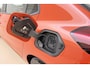 Opel Corsa-e Edition 50 kWh | SOH: 91% | Climate control / Apple carplay Androiid auto / Parkeersensoren achter / Li-metalen wielen /  DAB radio / 100 kw snel laden /