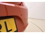 Opel Corsa-e Edition 50 kWh | SOH: 91% | Climate control / Apple carplay Androiid auto / Parkeersensoren achter / Li-metalen wielen /  DAB radio / 100 kw snel laden /