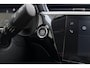 Opel Corsa-e Edition 50 kWh | SOH: 91% | Climate control / Apple carplay Androiid auto / Parkeersensoren achter / Li-metalen wielen /  DAB radio / 100 kw snel laden /