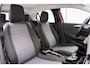 Opel Corsa-e Edition 50 kWh | SOH: 91% | Climate control / Apple carplay Androiid auto / Parkeersensoren achter / Li-metalen wielen /  DAB radio / 100 kw snel laden /