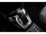 Opel Corsa-e Edition 50 kWh | SOH: 91% | Climate control / Apple carplay Androiid auto / Parkeersensoren achter / Li-metalen wielen /  DAB radio / 100 kw snel laden /