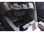Opel Corsa-e Edition 50 kWh | SOH: 91% | Climate control / Apple carplay Androiid auto / Parkeersensoren achter / Li-metalen wielen /  DAB radio / 100 kw snel laden /