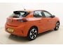 Opel Corsa-e Edition 50 kWh | SOH: 91% | Climate control / Apple carplay Androiid auto / Parkeersensoren achter / Li-metalen wielen /  DAB radio / 100 kw snel laden /