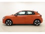 Opel Corsa-e Edition 50 kWh | SOH: 91% | Climate control / Apple carplay Androiid auto / Parkeersensoren achter / Li-metalen wielen /  DAB radio / 100 kw snel laden /