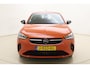 Opel Corsa-e Edition 50 kWh | SOH: 91% | Climate control / Apple carplay Androiid auto / Parkeersensoren achter / Li-metalen wielen /  DAB radio / 100 kw snel laden /