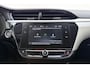 Opel Corsa-e Edition 50 kWh | SOH: 91% | Climate control / Apple carplay Androiid auto / Parkeersensoren achter / Li-metalen wielen /  DAB radio / 100 kw snel laden /