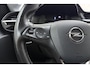Opel Corsa-e Edition 50 kWh | SOH: 91% | Climate control / Apple carplay Androiid auto / Parkeersensoren achter / Li-metalen wielen /  DAB radio / 100 kw snel laden /