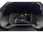 Opel Corsa-e Edition 50 kWh | SOH: 91% | Climate control / Apple carplay Androiid auto / Parkeersensoren achter / Li-metalen wielen /  DAB radio / 100 kw snel laden /