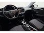 Opel Corsa-e Edition 50 kWh | SOH: 91% | Climate control / Apple carplay Androiid auto / Parkeersensoren achter / Li-metalen wielen /  DAB radio / 100 kw snel laden /