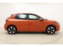Opel Corsa-e Edition 50 kWh | SOH: 91% | Climate control / Apple carplay Androiid auto / Parkeersensoren achter / Li-metalen wielen /  DAB radio / 100 kw snel laden /