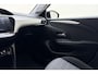 Opel Corsa-e Edition 50 kWh | SOH: 91% | Climate control / Apple carplay Androiid auto / Parkeersensoren achter / Li-metalen wielen /  DAB radio / 100 kw snel laden /