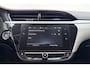 Opel Corsa-e Edition 50 kWh | SOH: 91% | Climate control / Apple carplay Androiid auto / Parkeersensoren achter / Li-metalen wielen /  DAB radio / 100 kw snel laden /