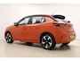 Opel Corsa-e Edition 50 kWh | SOH: 91% | Climate control / Apple carplay Androiid auto / Parkeersensoren achter / Li-metalen wielen /  DAB radio / 100 kw snel laden /